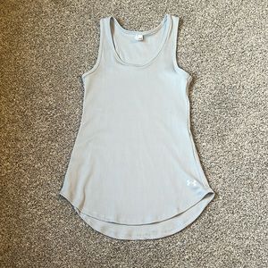 Under Armour Tank Top